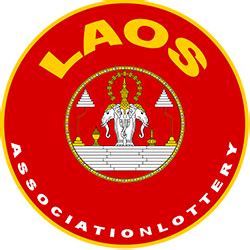 lao lottery results today|Lao Lottery Association.